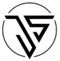 flytime-js.de