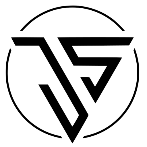 logo transparent groß